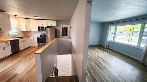 1537 22nd Avenue S, Fargo, ND 58103