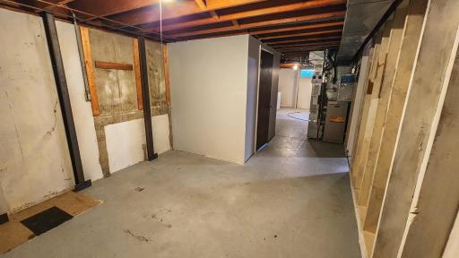 1537 22nd Avenue S, Fargo, ND 58103