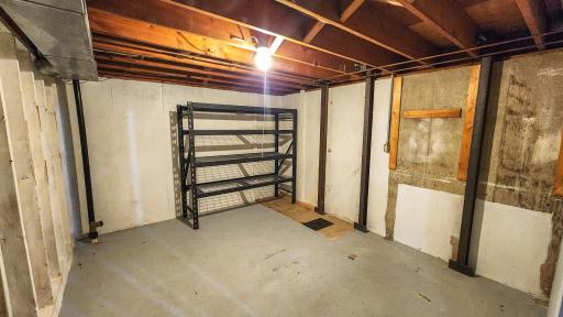 1537 22nd Avenue S, Fargo, ND 58103