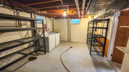 1537 22nd Avenue S, Fargo, ND 58103