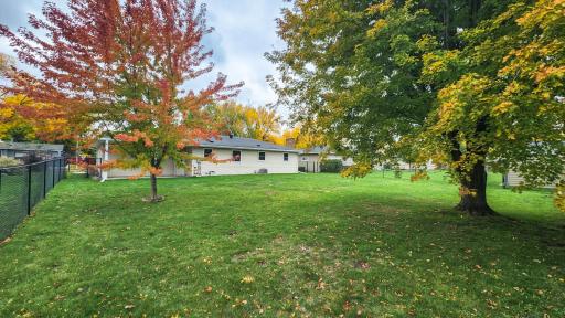 1537 22nd Avenue S, Fargo, ND 58103