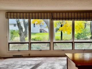 1704 2nd Street SE, Saint Cloud, MN 56304
