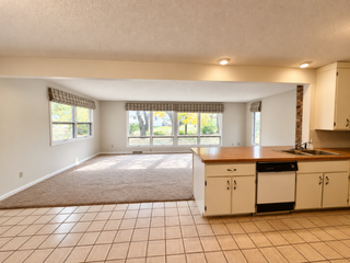 1704 2nd Street SE, Saint Cloud, MN 56304