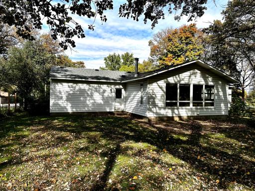 1704 2nd Street SE, Saint Cloud, MN 56304