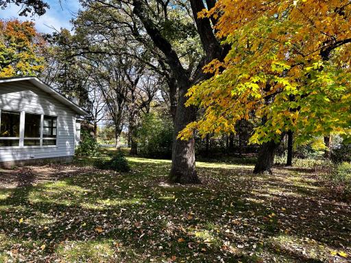 1704 2nd Street SE, Saint Cloud, MN 56304