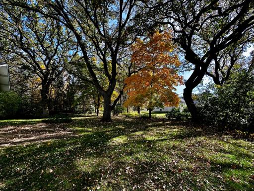 1704 2nd Street SE, Saint Cloud, MN 56304