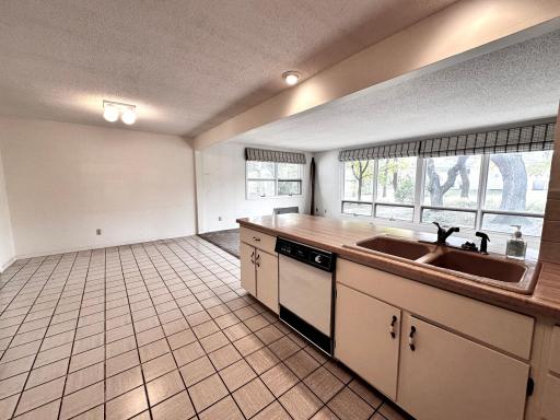 1704 2nd Street SE, Saint Cloud, MN 56304