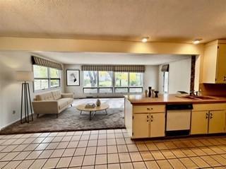 1704 2nd Street SE, Saint Cloud, MN 56304