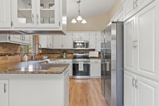 1921 Linda Lane, Saint Cloud, MN 56301