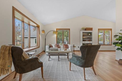 1921 Linda Lane, Saint Cloud, MN 56301
