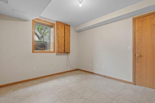 1921 Linda Lane, Saint Cloud, MN 56301