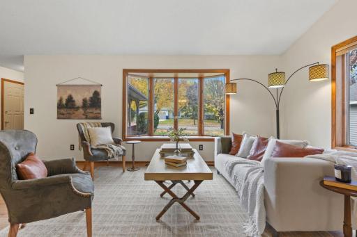 1921 Linda Lane, Saint Cloud, MN 56301