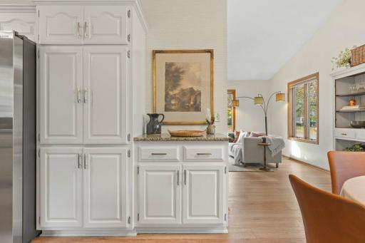1921 Linda Lane, Saint Cloud, MN 56301