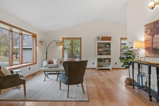 1921 Linda Lane, Saint Cloud, MN 56301