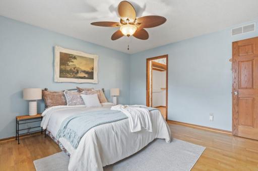 1921 Linda Lane, Saint Cloud, MN 56301