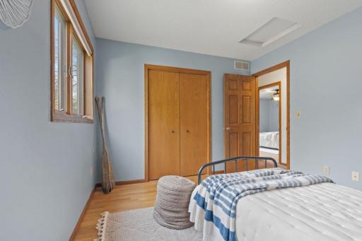 1921 Linda Lane, Saint Cloud, MN 56301