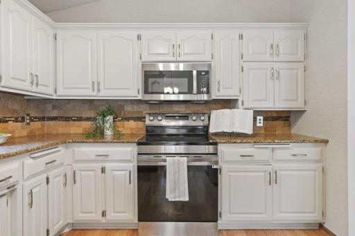 1921 Linda Lane, Saint Cloud, MN 56301