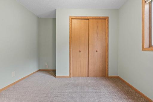 1921 Linda Lane, Saint Cloud, MN 56301