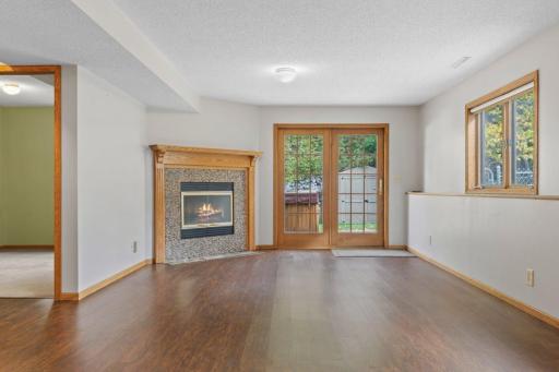 1921 Linda Lane, Saint Cloud, MN 56301