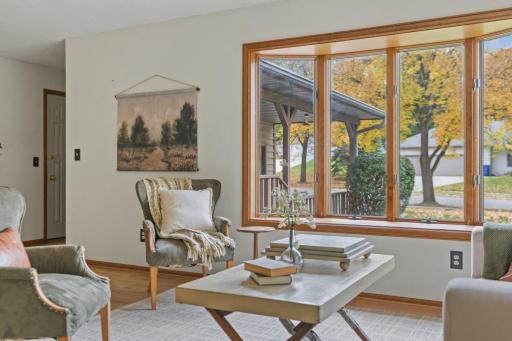 1921 Linda Lane, Saint Cloud, MN 56301