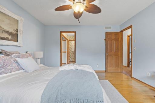 1921 Linda Lane, Saint Cloud, MN 56301