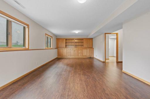1921 Linda Lane, Saint Cloud, MN 56301