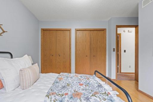 1921 Linda Lane, Saint Cloud, MN 56301