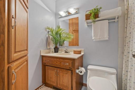 1921 Linda Lane, Saint Cloud, MN 56301