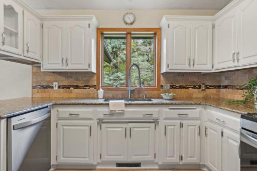 1921 Linda Lane, Saint Cloud, MN 56301