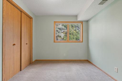 1921 Linda Lane, Saint Cloud, MN 56301