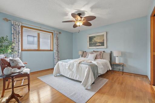 1921 Linda Lane, Saint Cloud, MN 56301