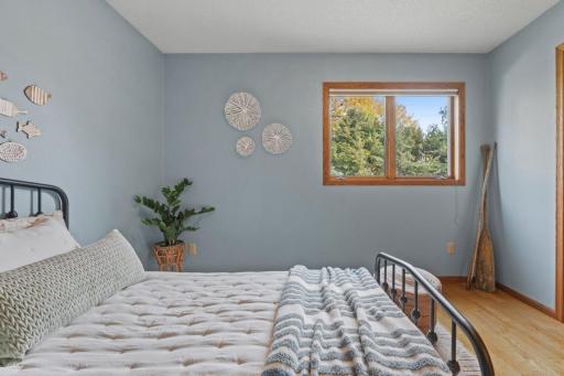 1921 Linda Lane, Saint Cloud, MN 56301