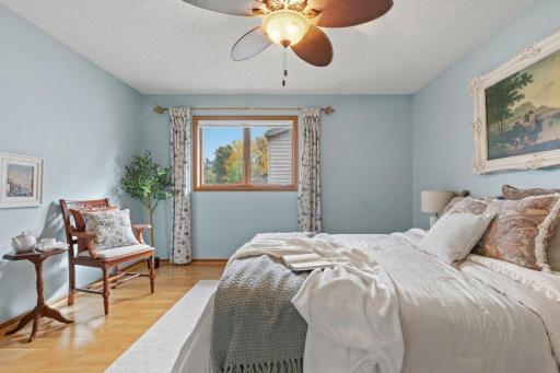 1921 Linda Lane, Saint Cloud, MN 56301