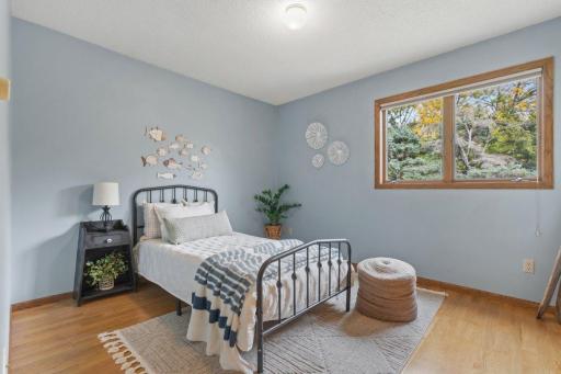 1921 Linda Lane, Saint Cloud, MN 56301