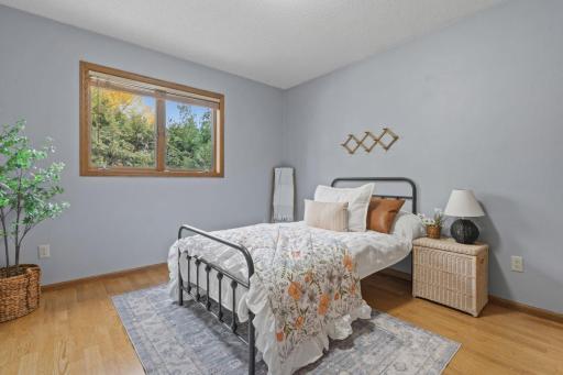 1921 Linda Lane, Saint Cloud, MN 56301