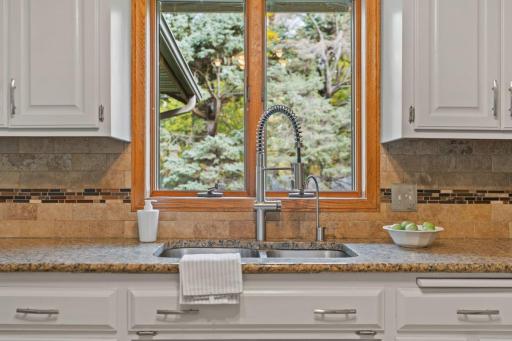 1921 Linda Lane, Saint Cloud, MN 56301