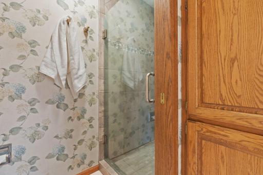 1921 Linda Lane, Saint Cloud, MN 56301