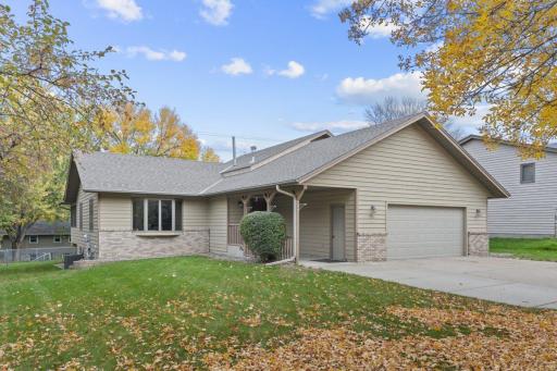 1921 Linda Lane, Saint Cloud, MN 56301