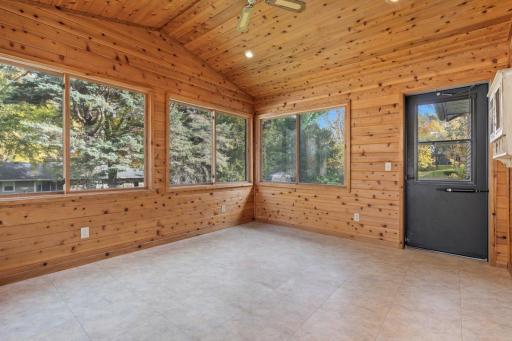 1921 Linda Lane, Saint Cloud, MN 56301