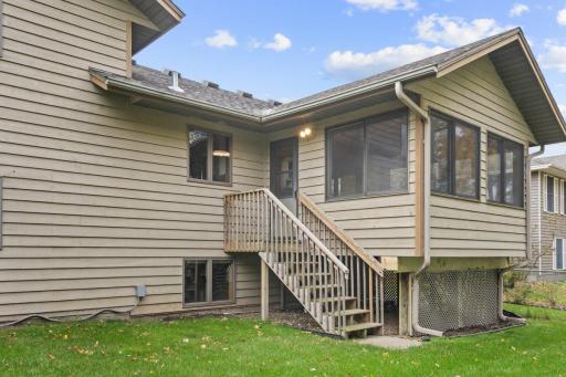 1921 Linda Lane, Saint Cloud, MN 56301