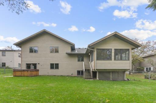 1921 Linda Lane, Saint Cloud, MN 56301