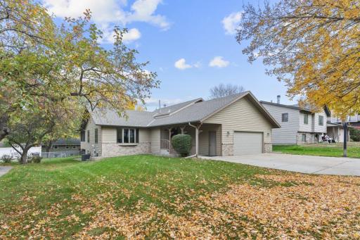 1921 Linda Lane, Saint Cloud, MN 56301