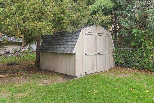 1921 Linda Lane, Saint Cloud, MN 56301