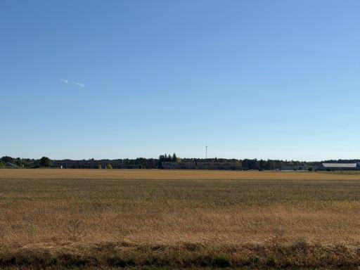 TBD Pleasant Avenue S, Park Rapids, MN 56470