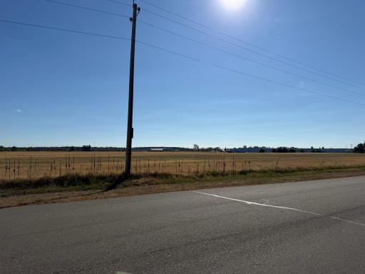 TBD Pleasant Avenue S, Park Rapids, MN 56470