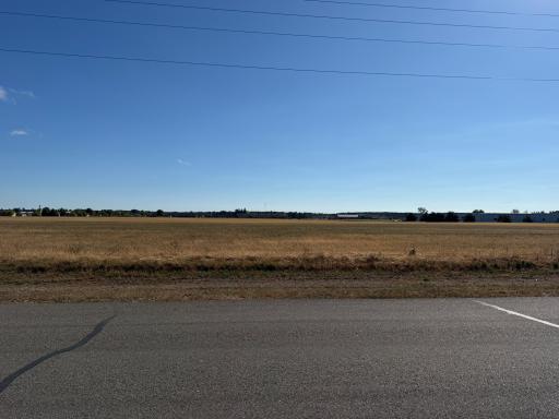 TBD Pleasant Avenue S, Park Rapids, MN 56470