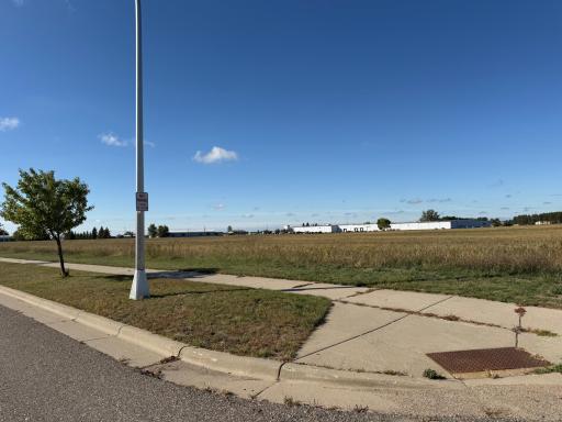 TBD Pleasant Avenue S, Park Rapids, MN 56470