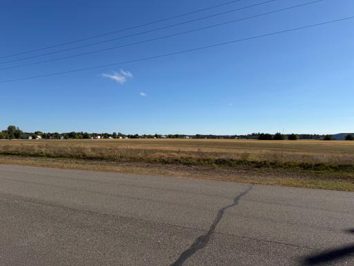 TBD Pleasant Avenue S, Park Rapids, MN 56470