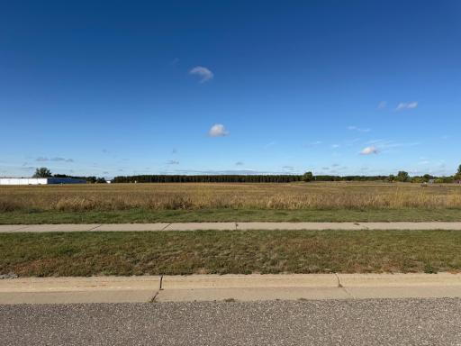 TBD Pleasant Avenue S, Park Rapids, MN 56470
