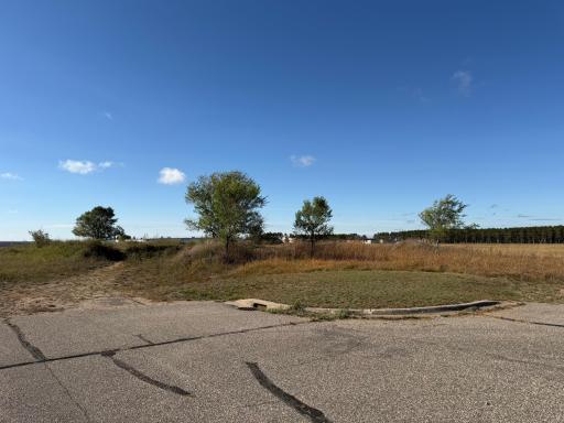 TBD Pleasant Avenue S, Park Rapids, MN 56470